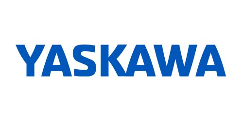 yaskawa logo